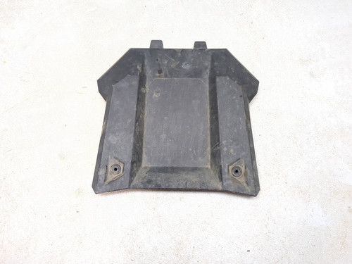 20-24 Polaris RZR Pro XP Front Center Hood 5457636 - Sun Coast