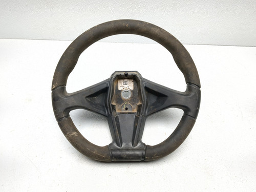 20-24 Polaris RZR Pro XP Front Steering Wheel 1830060 - Sun Coast