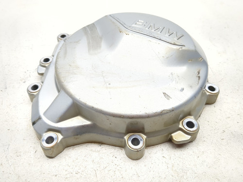 18-24 BMW F850GS GS Rear Right Clutch Cover 11148388005 - Sun