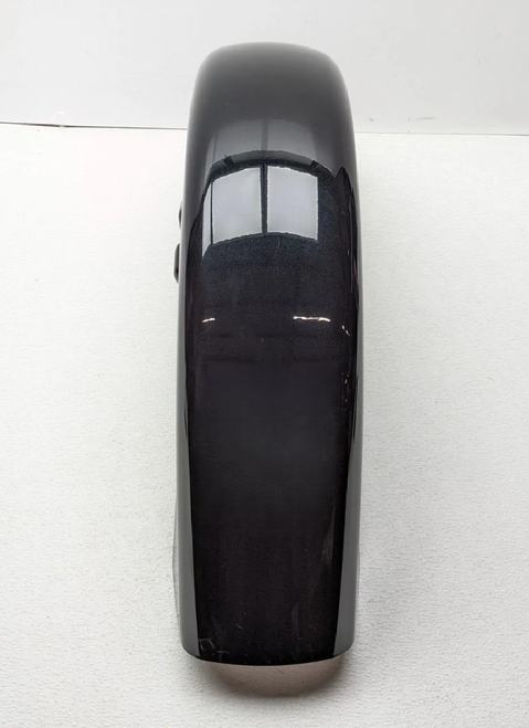 tx18225-2013-harley-davidson-