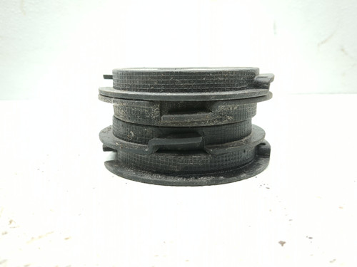 tx15573-20-24-kawasaki-krx-krf