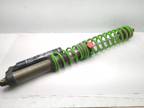 20-24 Kawasaki KRX4 Teryx 1000 FOX Right Rear Shock Absorber Strut