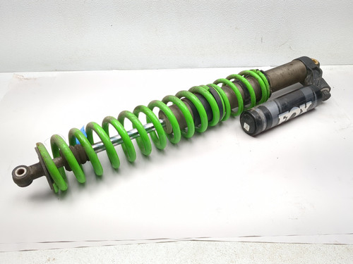 20-24 Kawasaki KRX4 Teryx 1000 FOX Front Right Shock Absorber