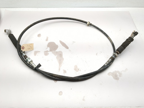 20-24 Kawasaki KRX4 Teryx 1000 Shifter Cable 54010-0629 - Sun
