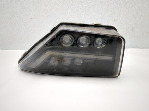 20-24 Kawasaki KRX4 Teryx 1000 Front Left Headlight 23004-0429