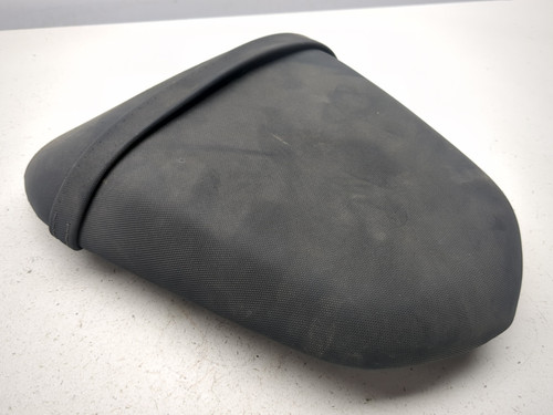 12-16 Kawasaki EX650 Ninja 650 Rear Seat Bench Saddle Passenger