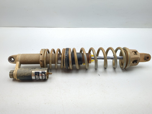 14-23 Polaris RZR XP 1000 WALKER EVANS Front Left Shock Absorber