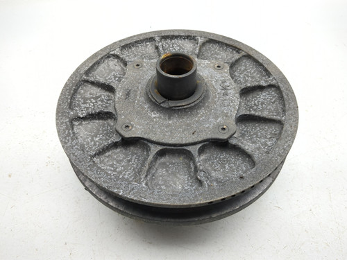 14-23 Polaris RZR XP 1000 Rear Secondary Driven Clutch - Sun Coast