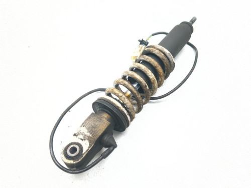 tx16827-attn-p-n-10-13-bmw-