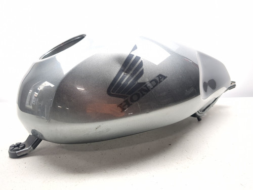 21-25 Honda Rebel 1100 CMX1100 Fuel Tank Gas Petrol DENTED - Sun