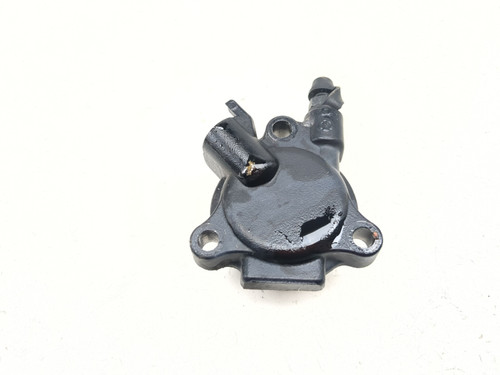 SHOKICHI ネーム！ 08-09 Kawasaki Concours ZG1400 Clutch Slave Cylinder 13231-0002