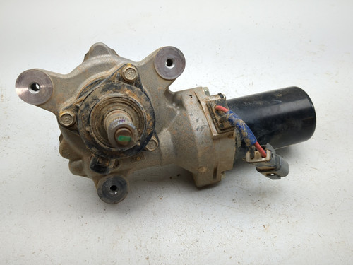 14-24 Kawasaki Teryx4 KRT 800 Electronic Power Steering EPS