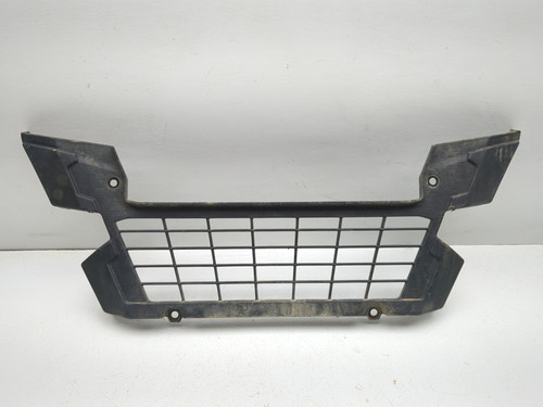 14-24 Kawasaki Teryx4 KRT 800 Front Radiator Grill Cover 14093