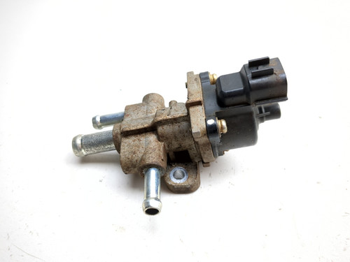 05-11 Kawasaki KVF750 Brute Force 750 Idle Air Control Valve 49116