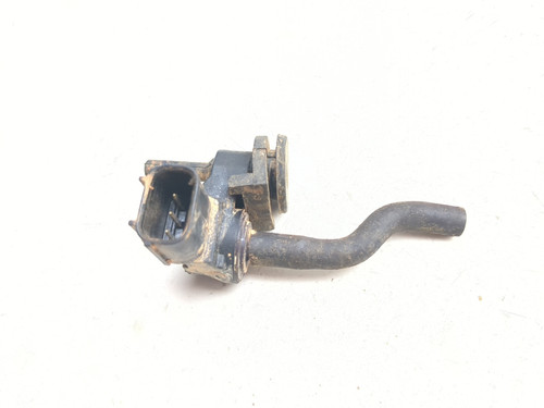 19-23 Kawasaki KX450F MAP Sensor 21176-0111 TRSH JR - Sun Coast