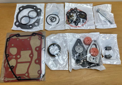 専用ペイジ tx20189-2013-harley-davidson-