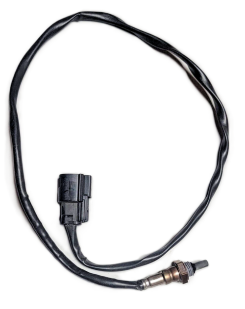 tx20347-2024-harley-davidson-