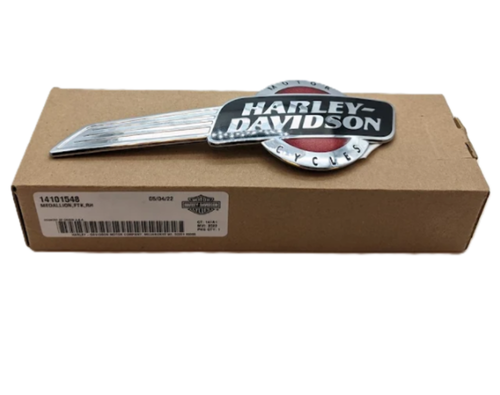 tx20211-2022-2023-harley-