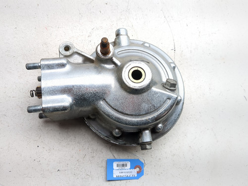 87-00 Yamaha Virago XV535 Rear Final Drive - Sun Coast Cycle