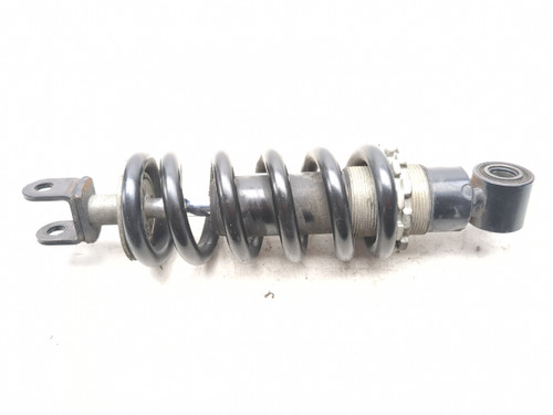 08-17 Yamaha Raider XV1900 CU Rear Shock Suspension - Sun Coast