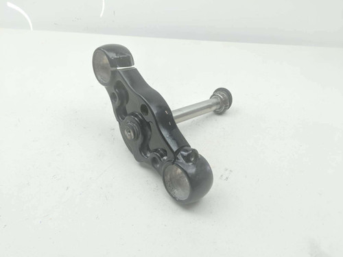 th2856-21-harley-davidson-