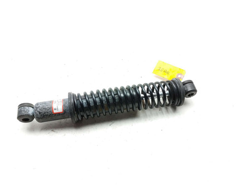 ふくすけ Glidelite 17-22 Harley FLHTK Electra Glide Ultra Limited Rear Shock