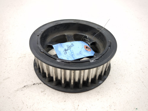 tv56561-08-17-yamaha-raider-