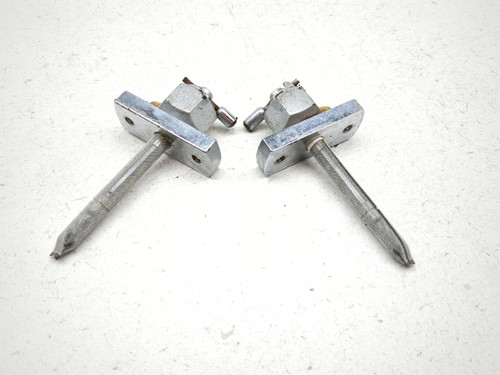 77-83 Yamaha XS750 Petcock Gas Fuel Shut Off Valves - Sun Coast