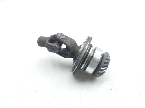 86-93 Yamaha Venture Royale XVZ1300 U Joint Yoke - Sun Coast Cycle