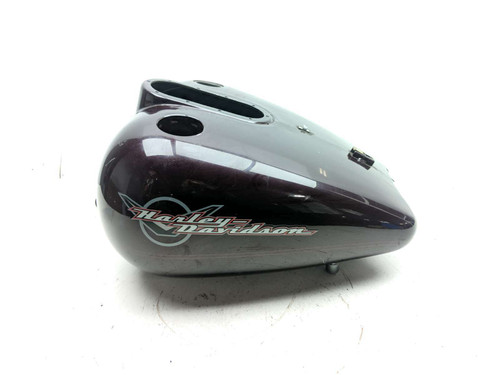 tv22016-00-06-harley-davidson-