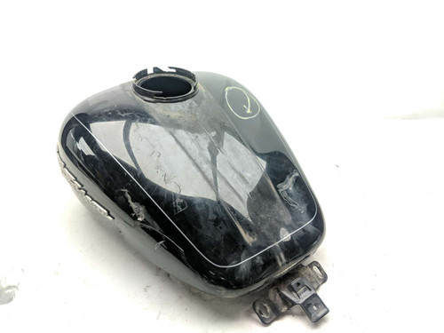 tf53973-15-harley-davidson-