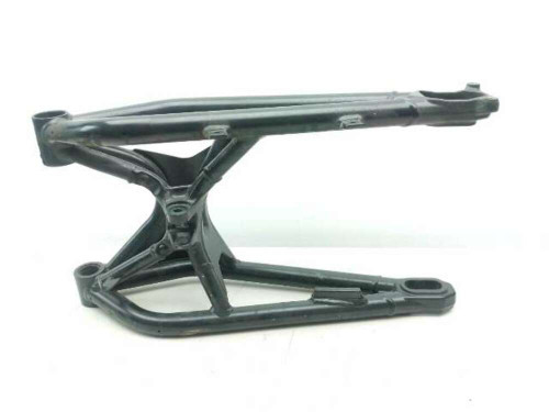 22 Harley Davidson RH1250 Sportster Rear Swing Arm Swingarm Frame