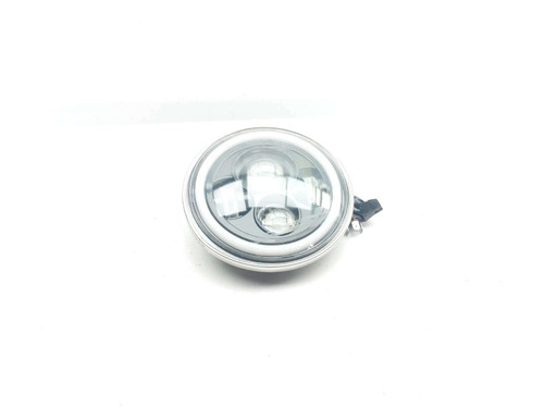 09-15 Kawasaki Vulcan 1700 Nomad VN1700C Front Headlight Head