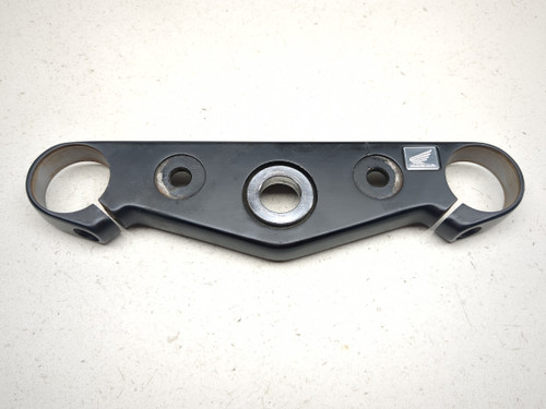 10-16 Honda Fury VT1300 CX Top Upper Triple Clamp Tree - Sun Coast