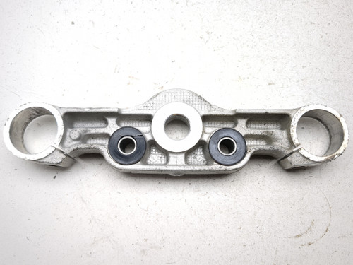 09-23 Kawasaki VN1700A Vulcan Voyager 1700 Top Upper Triple Clamp