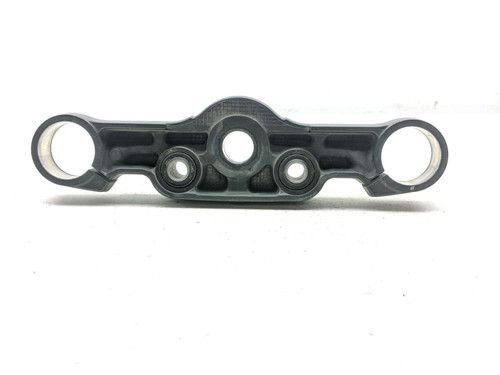 19 Kawasaki VN1700 Vulcan Vaquero 1700 Top Upper Triple Clamp Tree