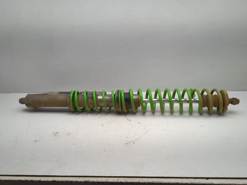 20-24 Kawasaki KRX KRF Teryx 1000 FOX Rear Shock Absorber Mono