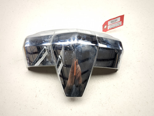 tv59211-10-16-honda-fury-