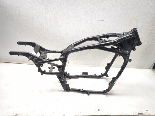tv65053-98-04-kawasaki-vn1500-