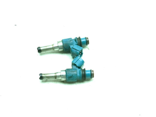 22-24 Yamaha YZF-R7 YZF R7 Gas Fuel Injectors - Sun Coast Cycle
