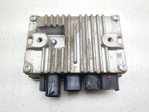 22-25 CFMoto ZForce 950 Sport EPS Controller 5BWV-150810-5101