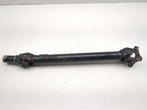 22-25 CFMoto ZForce 950 Sport Front Propeller Shaft 5BY0-290200
