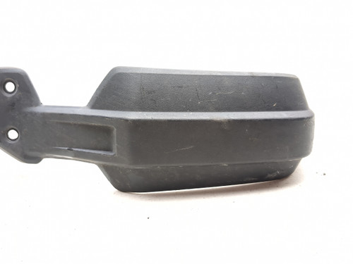 21-25 Harley Pan America RA1250S Handguard Cover 57001227 - Sun