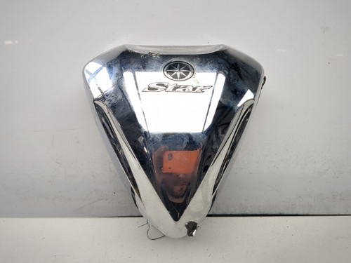tv56528-08-17-yamaha-raider-