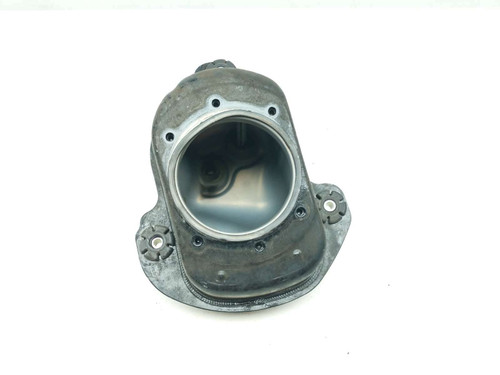 YAMAHA (XVS1300)タンク部分 th4306-08-yamaha-v-star-