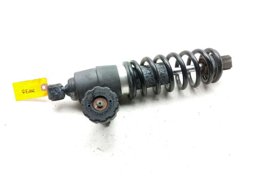 17-22 Harley FLHTK Electra Glide Ultra Limited Rear Shock
