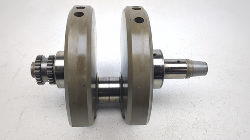 10-13 Victory Cross Country Crankshaft Crank Shaft - Sun Coast