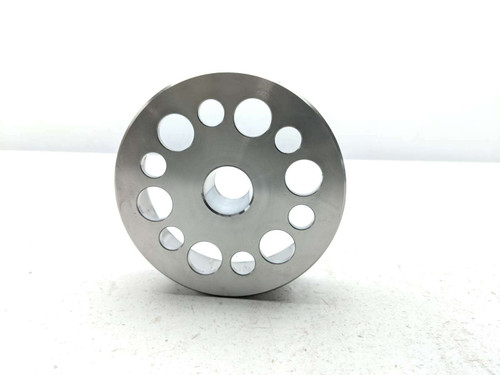 12-21 Kawasaki Ninja ZX14Stator Fly Wheel Magneto Rotor - Sun