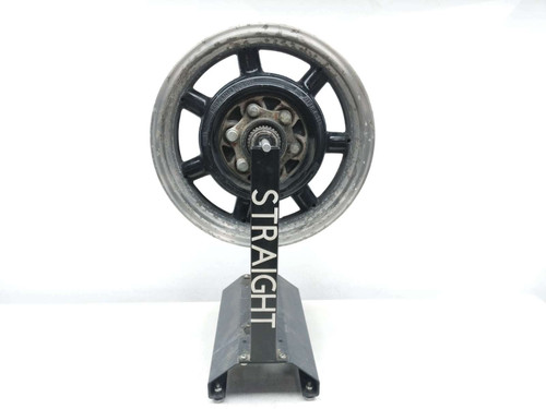 99-13 Yamaha XVZ1300 Royal Star Venture Rear Wheel Rim 15x4.0