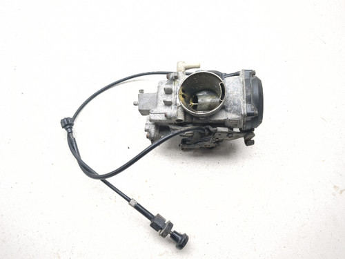tv51404-02-kawasaki-vulcan-